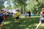 ./2025/pics_djm/tn_20250621_152050 IMG_1014.jpg